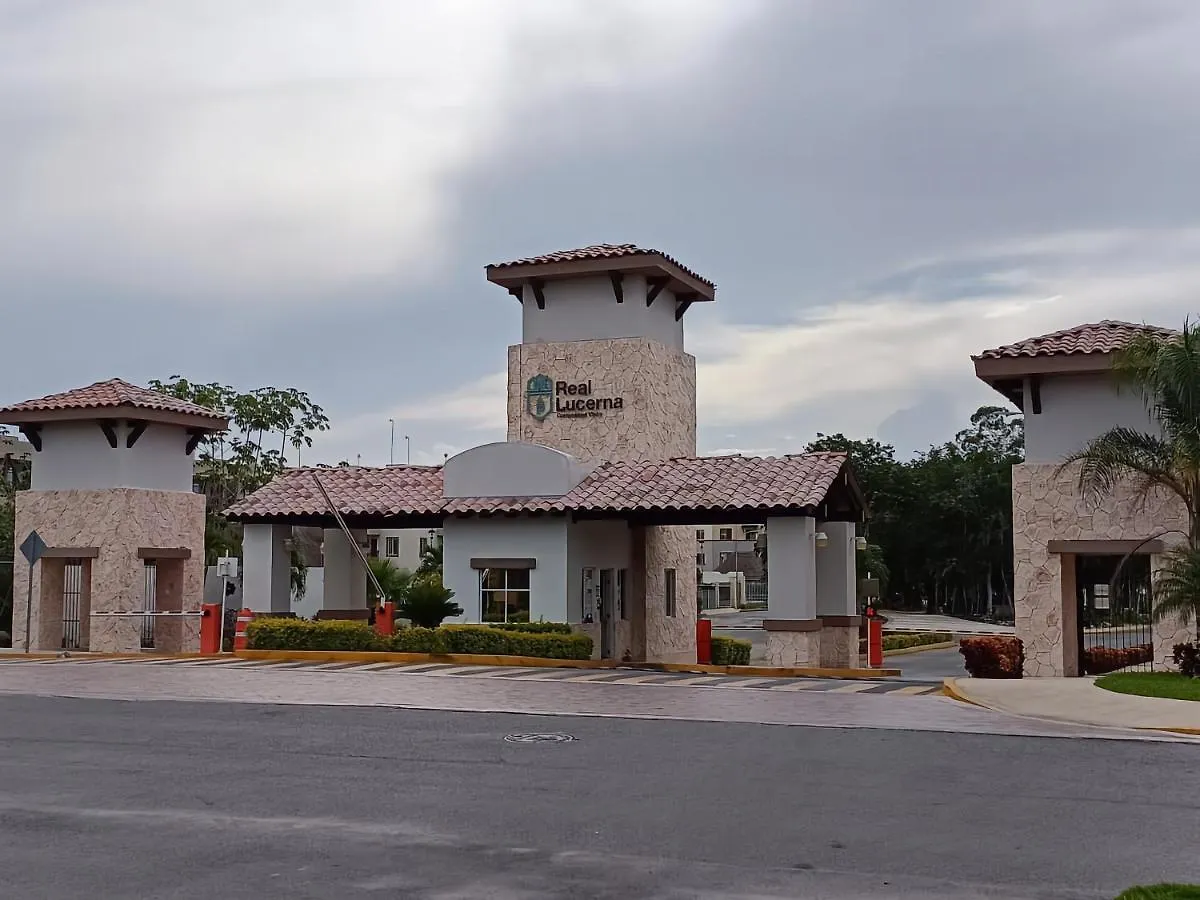 Charming Apartment Hoestel Reiden! Playa del Carmen